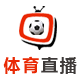 赌城纵横_幕后团队揭秘_美琳短剧-剧透网